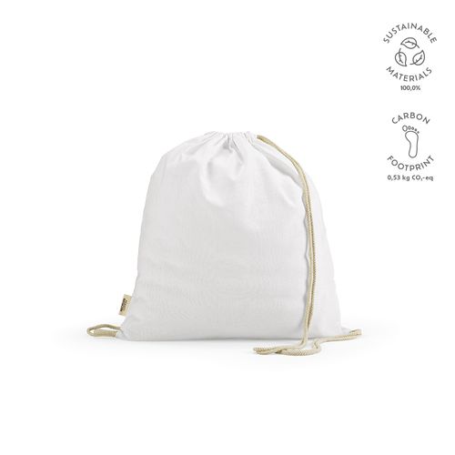 Lhotse Tote Bag Lhotse Tote Bag