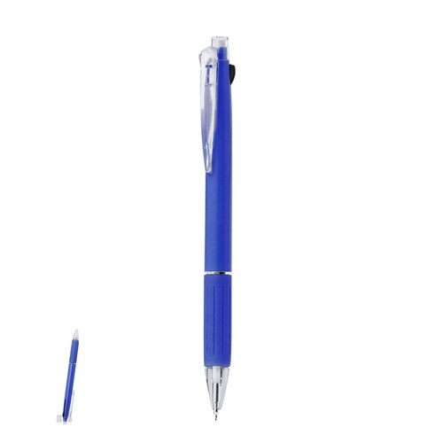 Kugelschreiber Lecon Kugelschreiber Lecon