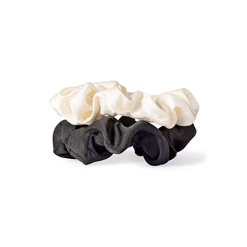 Set elastici per capelli Paros
