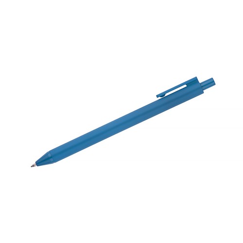Ballpoint pen FULKO Ballpoint pen FULKO