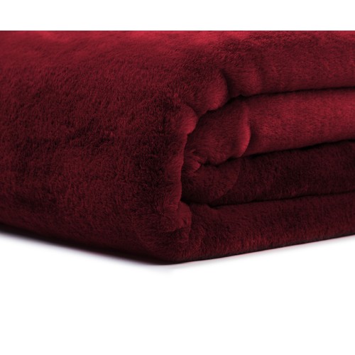 blanket