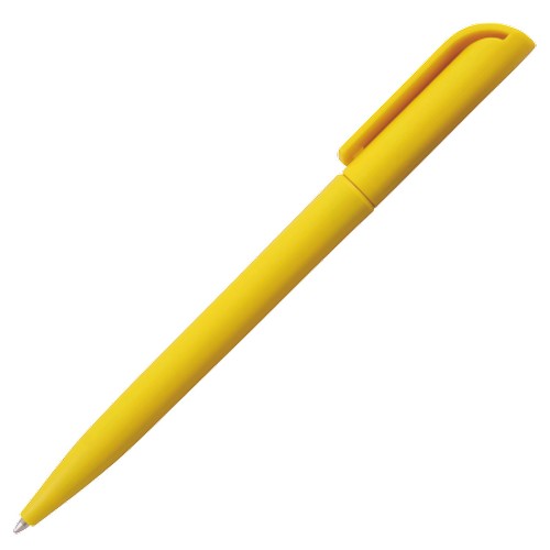 MAG stylo bille
