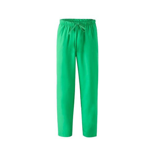 VL FREYR. Pantalon (140 g/m²) en microfibre 100 %