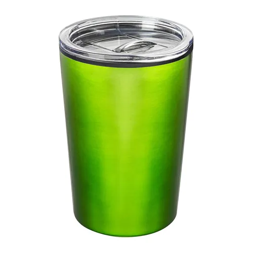tazza termica tazza termica