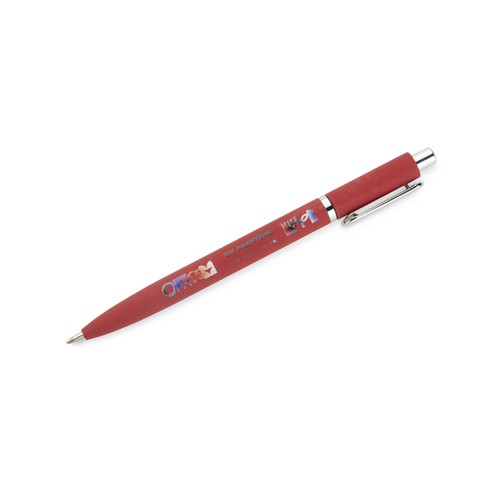 Ballpoint pen ELMO Ballpoint pen ELMO