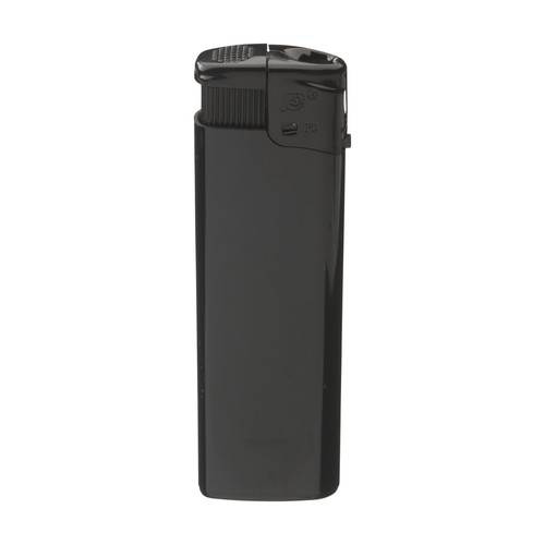 Tornado lighter Tornado lighter