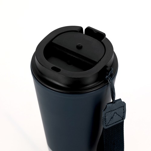 Insulated Cup Wirten Insulated Cup Wirten