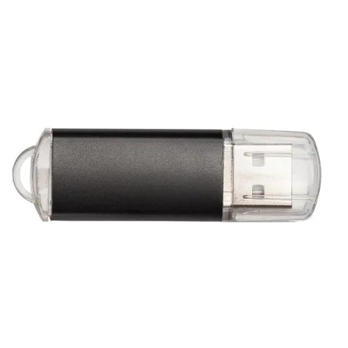 USB key