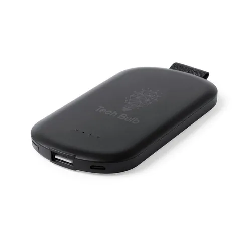 Power Bank Simmon Power Bank Simmon