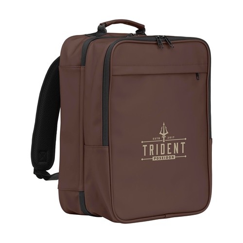 Lennon Cabin Flight Bag backpack