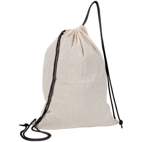 Cotton bag LONDONDERRY Cotton bag LONDONDERRY