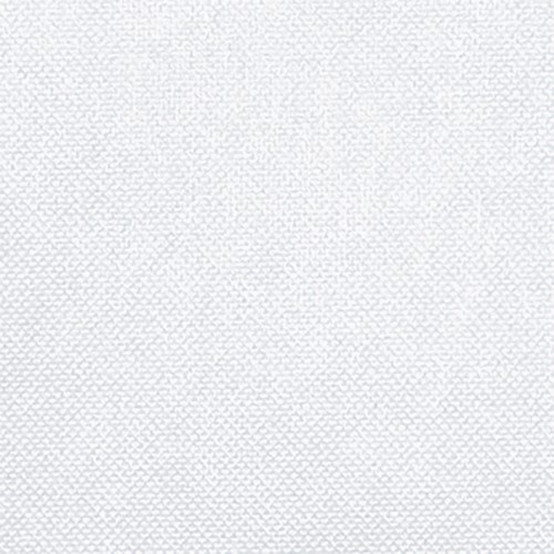 Mantel desechable individual HOSTEX Mantel desechable individual HOSTEX