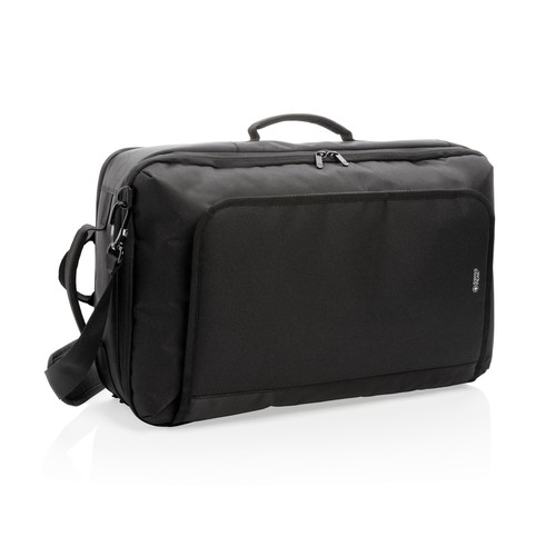 Swiss peak convertible travel backpack PVC free Swiss peak convertible travel backpack PVC free