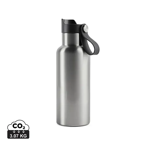 VINGA Balti sportthermosfles VINGA Balti sportthermosfles