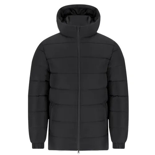 anorak