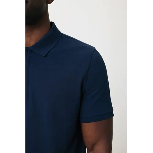 koszulka polo