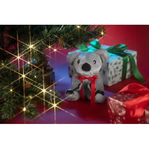 borsa dell'acqua calda