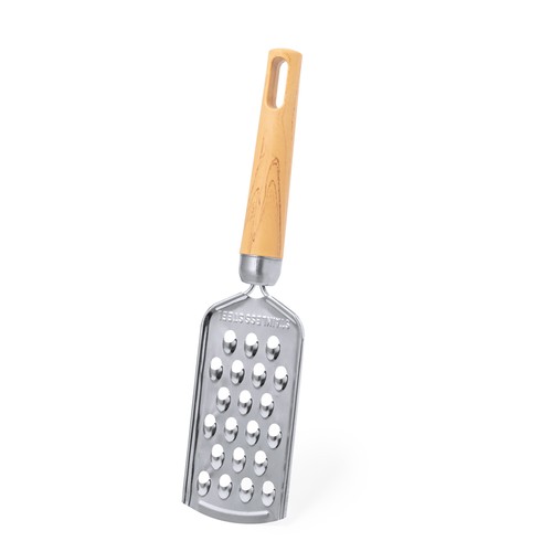 Grater Benuat