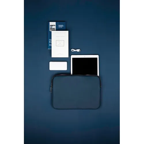 VINGA Baltimore laptopcase 15" VINGA Baltimore laptopcase 15"
