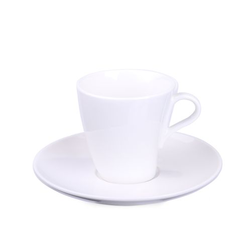 Cup Wind Set 170ml white Cup Wind Set 170ml white