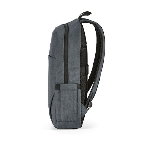 Vilnius Backpack Vilnius Backpack