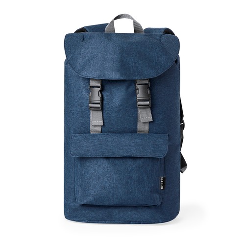 Backpack Turmon Backpack Turmon