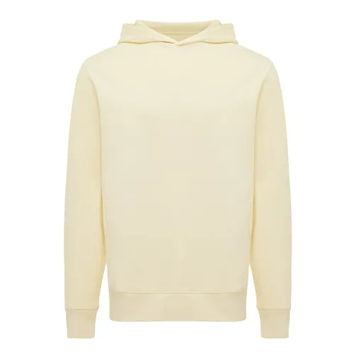 bluza bluza