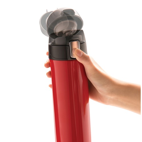 Bottiglia termica easy lock 450ml Bottiglia termica easy lock 450ml