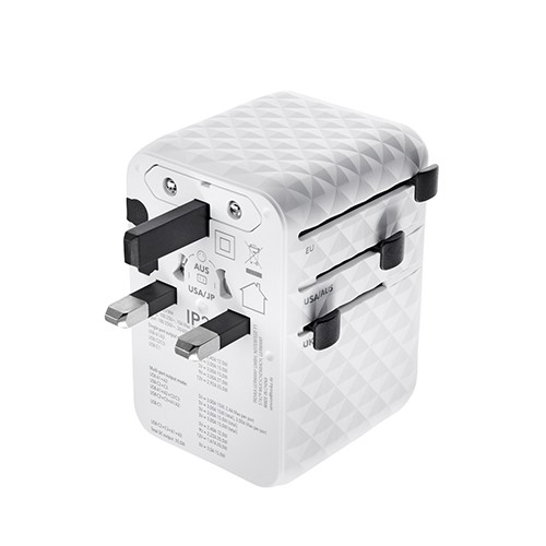 uniwersalny adapter uniwersalny adapter