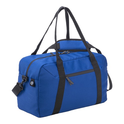 torba sportowa torba sportowa
