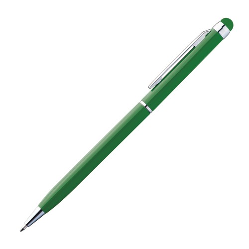 Ball pen with touch function New Orleans Ball pen with touch function New Orleans
