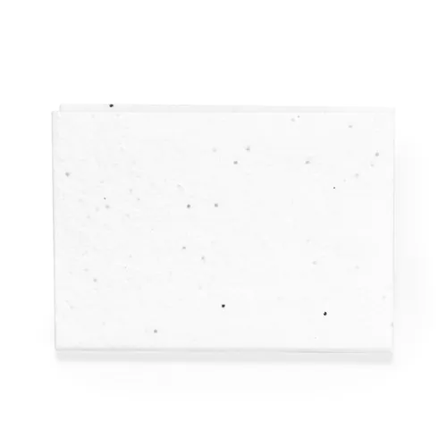 Bloc Notas Semillas Albot