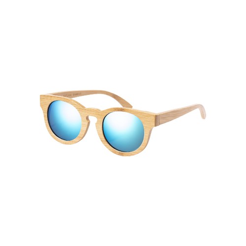 Sunglasses Thezin Sunglasses Thezin