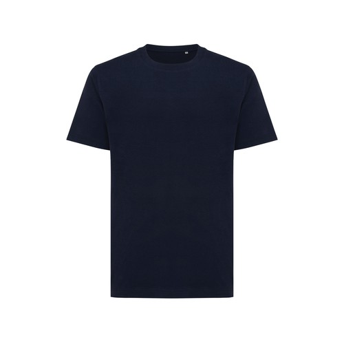 Camiseta relax de algodón reciclado IQONIQ Kakadu Camiseta relax de algodón reciclado IQONIQ Kakadu