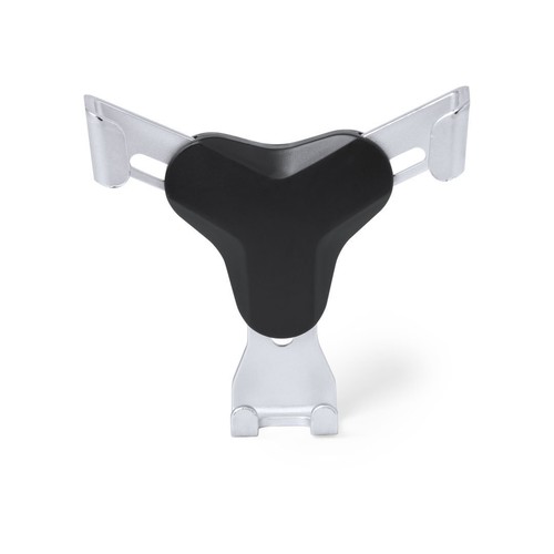 Holder Lietor Holder Lietor