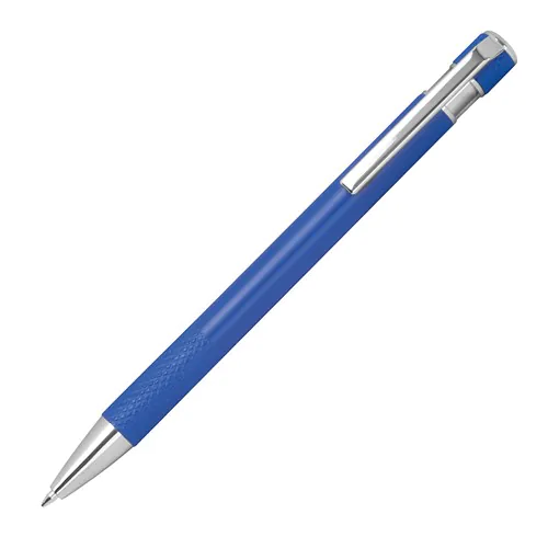 Stylo à bille JULIO Stylo à bille JULIO