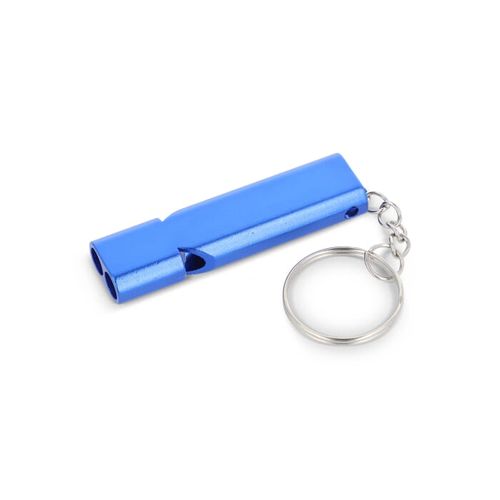 Whistle for Emergency Situation