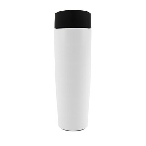 Thermo mug 500 ml Air Gifts | Anthony