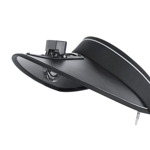 Visière avec Ventilateur Akanyi Visière avec Ventilateur Akanyi