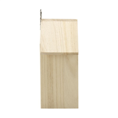 Insect Inn insect hotel