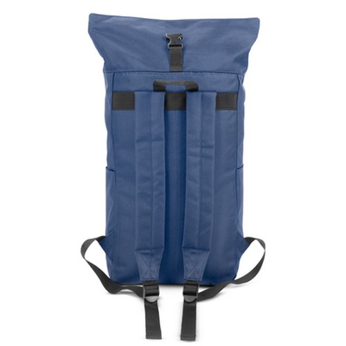 mochila mochila