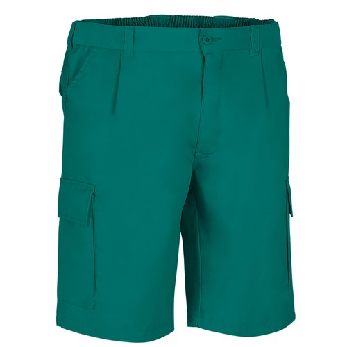 bermuda DESERT