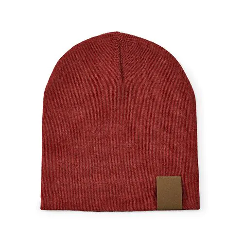 Marley Beanie Marley Beanie