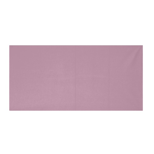 BANDA MULTIUSOS EN POLIÉSTER BANDA MULTIUSOS EN POLIÉSTER