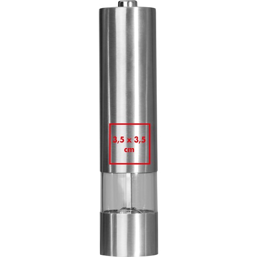 Molinillo eléctrico