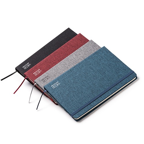 Carnet de Notes Guarda Carnet de Notes Guarda