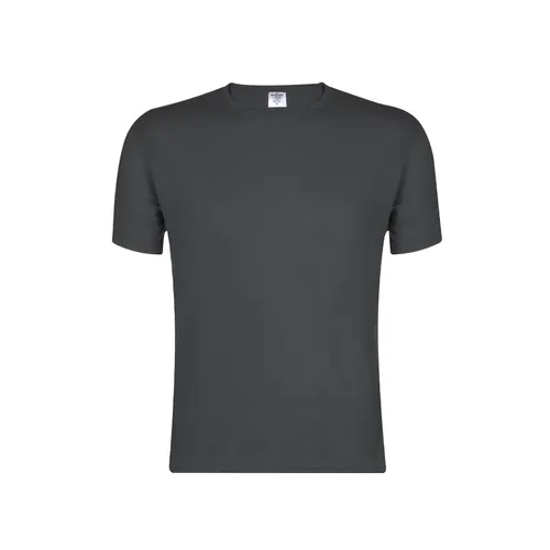 Adult Colour T-Shirt "keya" MC150