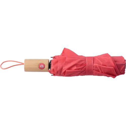 rPET umbrella Teodora