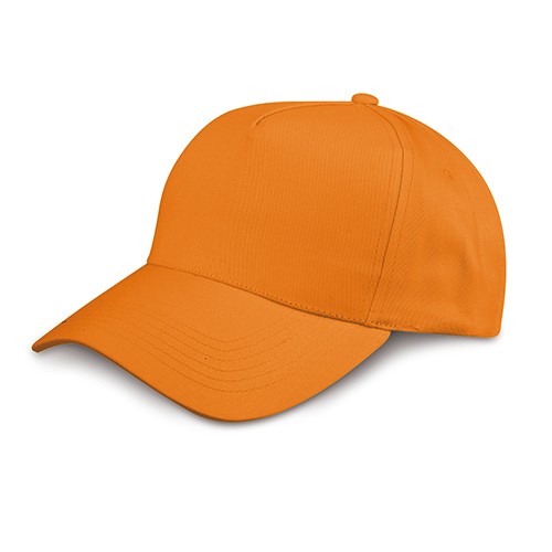 Casquette Ferit