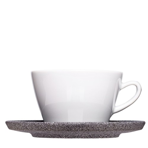 tazza tazza